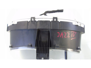 Панель приборов 78100TARE030   Honda Jazz       