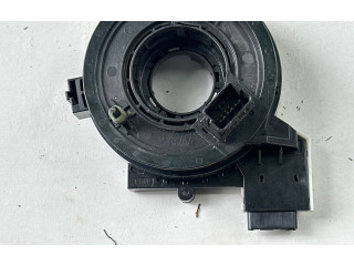 Руль Volkswagen Touran I 2003 - 2010 года 1K0959653C