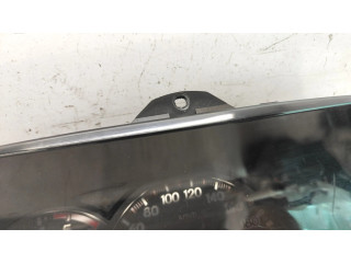 Панель приборов 78100SJHG010M1, 2574301922 Honda FR-V