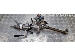 Рулевая рейка Mitsubishi Outlander 2013 - 2021 года