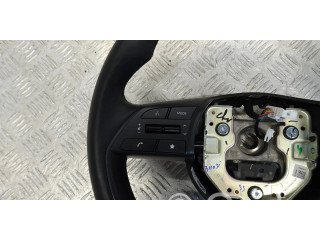 Volant Hyundai i20 Active 2021