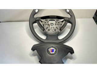 Volant BMW 7 E65 E66 2003 6783495, 32346783495