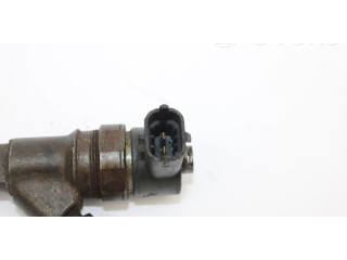 Форсунка 0445110059    Jeep Cherokee III KJ для Другое двигателя  