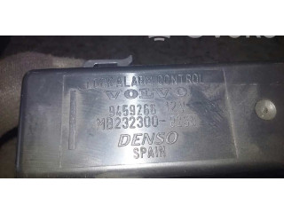 Блок управления двигателя 9459266 Volvo S70 V70 V70 XC