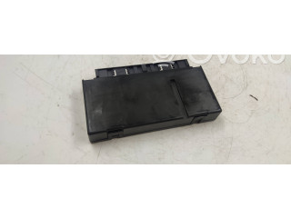Модуль управления gateway 6985363, 532256809 BMW 5 E60 E61