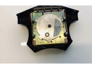 Подушка безопасности водителя 96r00200 SsangYong Korando