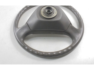 Volant Nissan Micra 1991