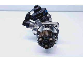 Vstřikovací čerpadlo Audi A5 Sportback 8TA