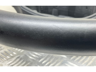 Руль Skoda Octavia Mk3 (5E) 2013 - 2019 года 5E0419091AC, 5E0880201B