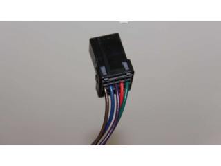 Зеркало электрическое        Chevrolet Avalanche   -  года   