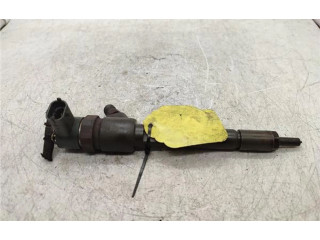 Vstřikovač 0445110183, 0445110183   Fiat Punto (199)    199.A.2000 