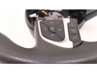 Руль Jeep Renegade  2014 -  года       