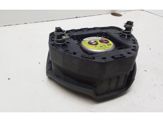 Форсунка BAMPT11031, GPV8T3XCSV    Opel Insignia A   