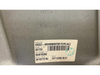 Механический механизм для подъема окна