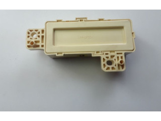 Блок предохранителей 91940D7010Q01   KIA Sportage    