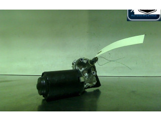 Топливная рампа 64343499 Fiat Doblo для двигателя 199.A.2000