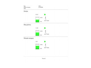 Жиклер (жиклеры) (форсунка (форсунки)       Alfa Romeo GTV   -  года   