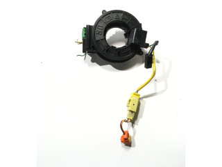 Подрулевой шлейф SRS Mitsubishi L200