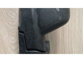 Zpětné zrcátko Citroen Berlingo 2009 232673075