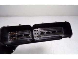 Блок управления двигателя 04C906025BFGBS, 04C907309BB Audi A1