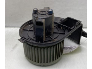 Вентилятор печки    7701057683   Renault Clio II