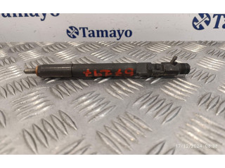 Форсунка EJBR05701D Tata Indigo I DICOR05