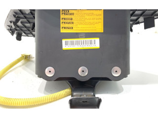 Подушка безопасности пассажира 73970-97402 Daihatsu YRV