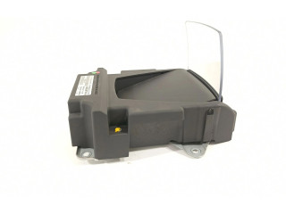 Панель приборов 96665877, 96665877ZD Peugeot 5008