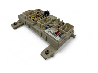 Pojistková skříňka 7M5T14A073JB, 519200224 Ford Focus 2008