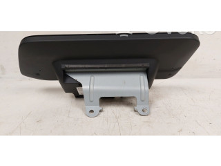 Дисплей BDGF611J0A Mazda 3