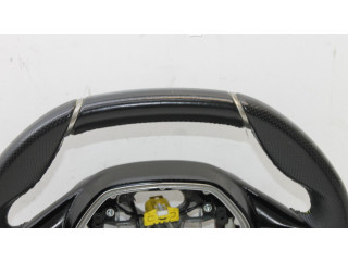 Руль 98453341ZD Peugeot 2008 II