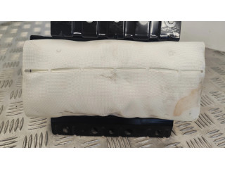 Подушка безопасности пассажира 95981889A Chevrolet Captiva