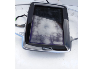 Дисплей    31466781AA, 31403349   Volvo XC90