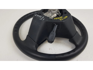 Volant Lexus GS 300 350 430 450H 2006 4518430360A