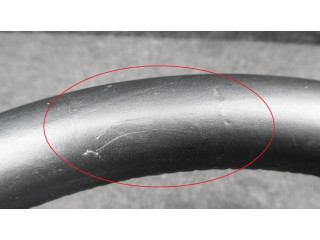 Volant Porsche Cayman 981 2014 99134780345