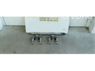 Форсунка 04E906036Q, 04E133320D Skoda Fabia Mk3 (NJ)