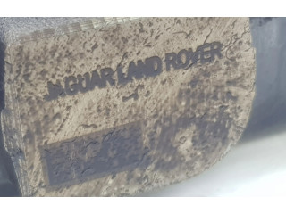 Шатун  BIELA204DTD, 204DTD    Land Rover Discovery Sport  