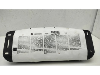 Подушка безопасности пассажира 305429010   Mercedes-Benz C AMG W204