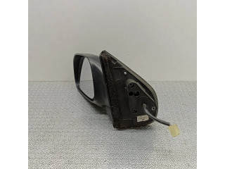 Zpětné zrcátko Suzuki Ignis 2007 8470286G60, 762007