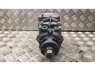 Vstřikovací čerpadlo 0470504003, 90501099 Opel Vectra B pro naftový motor 2.0