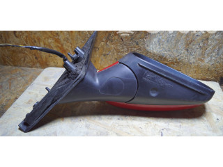 Zpětné zrcátko Alfa Romeo Mito 2011