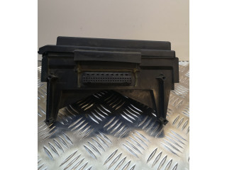 Блок предохранителей 04692087AB, 0000190573 Jeep Cherokee