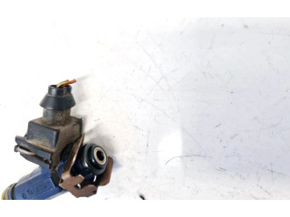 Vstřikovač 0280156101 Porsche Cayenne (9PA)