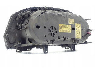 Панель приборов 3G0920950F   Volkswagen PASSAT B8       