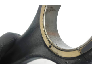 Píst Mercedes-Benz S W220 -