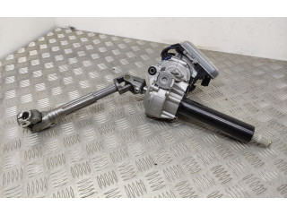 Насос рулевого управления