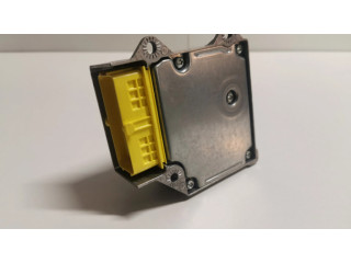 Блок подушек безопасности 8K0959655R Audi Q5 SQ5