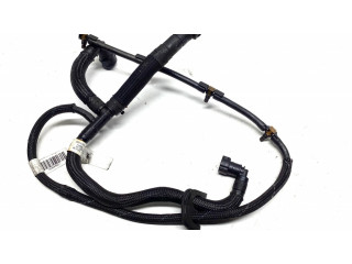 Vstřikovací lišta 8575462 BMW 5 G30 G31 pro naftový motor 2.0