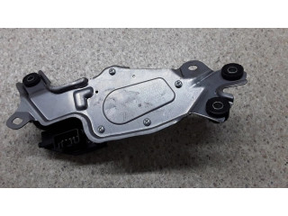 Моторчик заднего дворника 8513048080    Lexus RX 450H