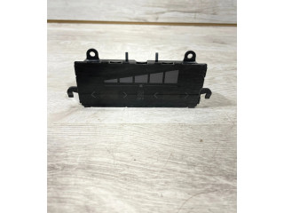 Блок управления кондиционера воздуха / климата/ печки (в салоне)     31346788, T15120040001    Volvo XC90 